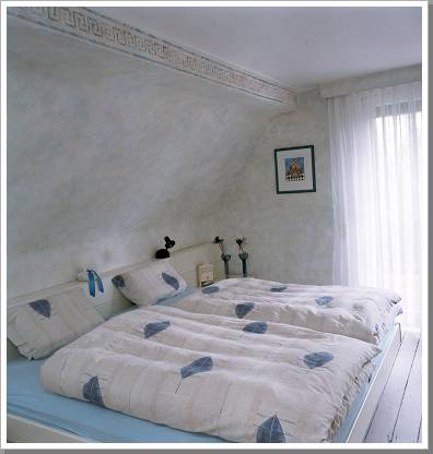 0078_h010  schlafzimmer blau grau mit borduere.jpg